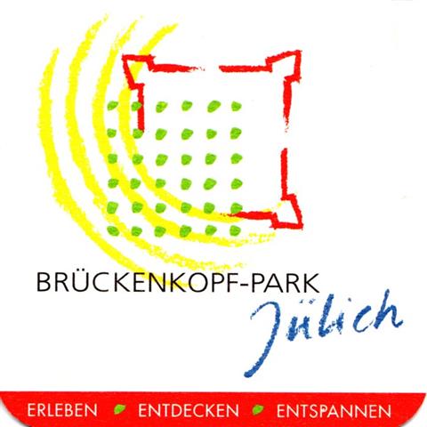 jlich dn-nw herzogen gemein 1b (quad180-brckenkopf park)